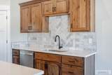 562 Zions St - Photo 52