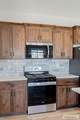562 Zions St - Photo 53