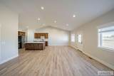 562 Zions St - Photo 6