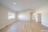 562 Zions St - Photo 7
