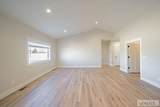 562 Zions St - Photo 8