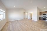 562 Zions St - Photo 9