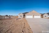 572 Zions St - Photo 1