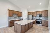 572 Zions St - Photo 10