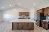 572 Zions St - Photo 11