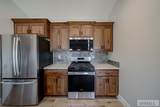 572 Zions St - Photo 12