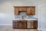 572 Zions St - Photo 13