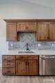 572 Zions St - Photo 14