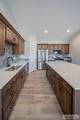 572 Zions St - Photo 15