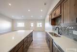 572 Zions St - Photo 16