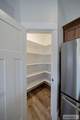 572 Zions St - Photo 17