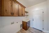 572 Zions St - Photo 18
