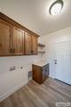 572 Zions St - Photo 19