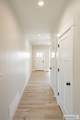 572 Zions St - Photo 2