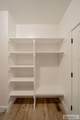 572 Zions St - Photo 20
