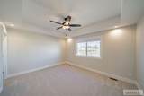 572 Zions St - Photo 22