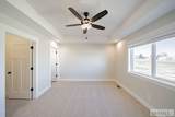 572 Zions St - Photo 23