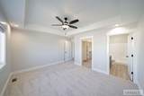 572 Zions St - Photo 24