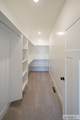 572 Zions St - Photo 25