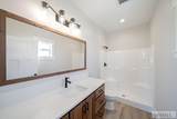 572 Zions St - Photo 26