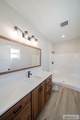 572 Zions St - Photo 27