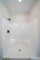 572 Zions St - Photo 28