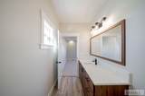 572 Zions St - Photo 29