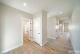 572 Zions St - Photo 3