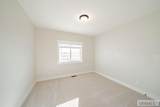 572 Zions St - Photo 30