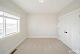 572 Zions St - Photo 31