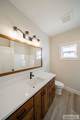 572 Zions St - Photo 33