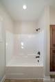 572 Zions St - Photo 34
