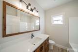 572 Zions St - Photo 35