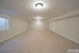 572 Zions St - Photo 36