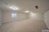 572 Zions St - Photo 37