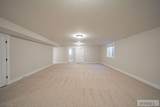 572 Zions St - Photo 38