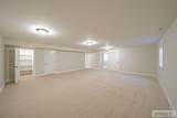 572 Zions St - Photo 39