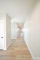 572 Zions St - Photo 4