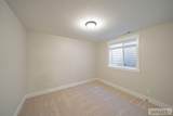 572 Zions St - Photo 40