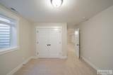 572 Zions St - Photo 41