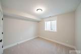 572 Zions St - Photo 42