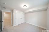 572 Zions St - Photo 43