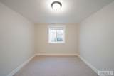572 Zions St - Photo 44