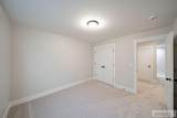 572 Zions St - Photo 45