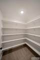 572 Zions St - Photo 46