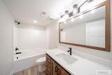 572 Zions St - Photo 47