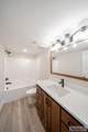 572 Zions St - Photo 48