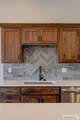 572 Zions St - Photo 49