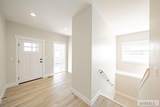 572 Zions St - Photo 5