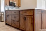 572 Zions St - Photo 50